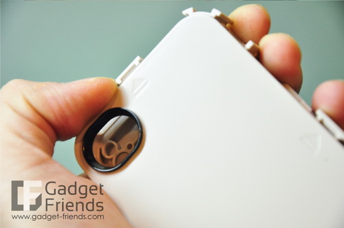 เคส Otterbox iPhone4s Defender เคส 2 ชั้นกันกระแทก อันดับ 1 ของแท้ จากอเมริกา เคสดีที่สุด By Gadget Friends 01_resize